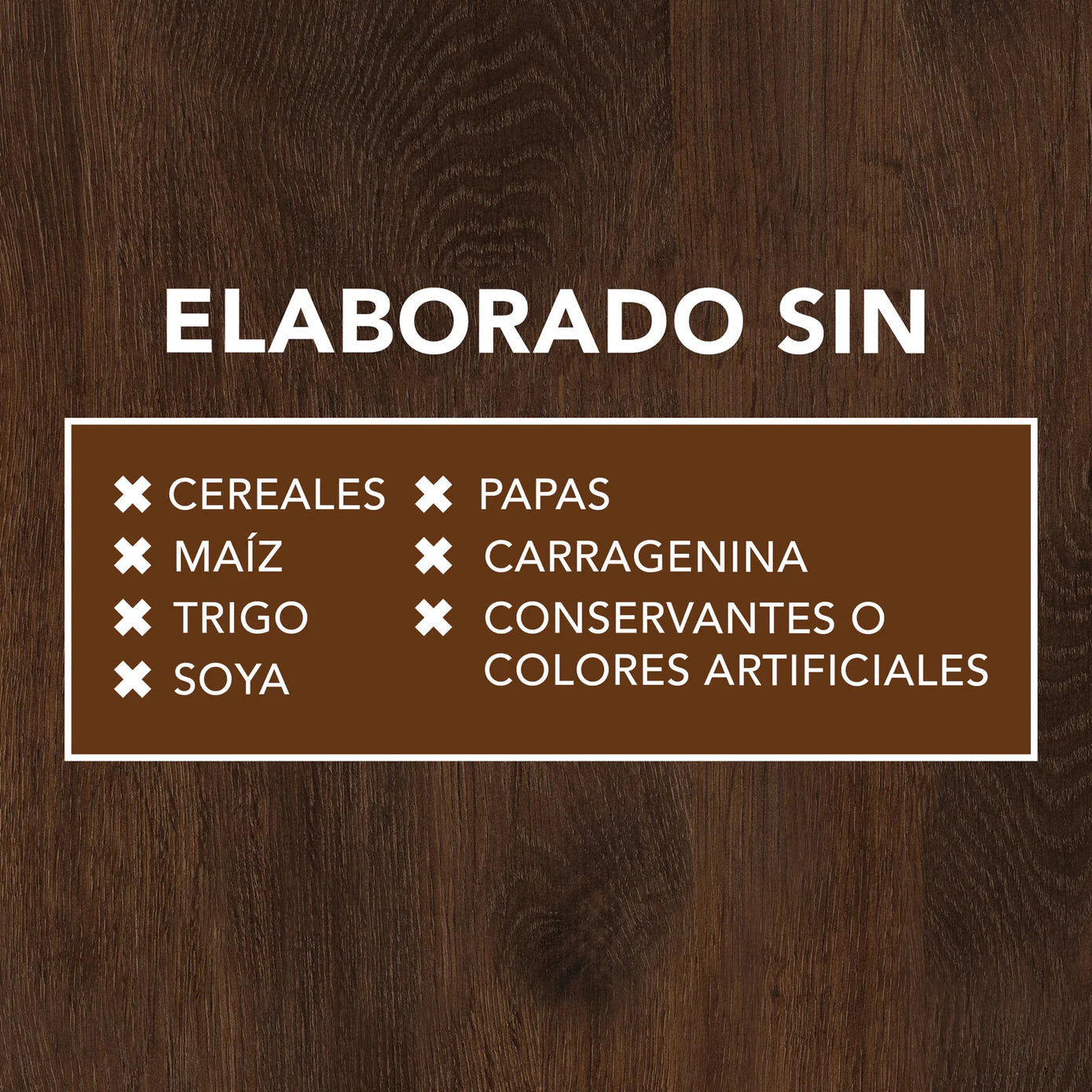Instinct Healthy Cravings Alimento Húmedo para Perro | Sabor Res | Sobre 85g