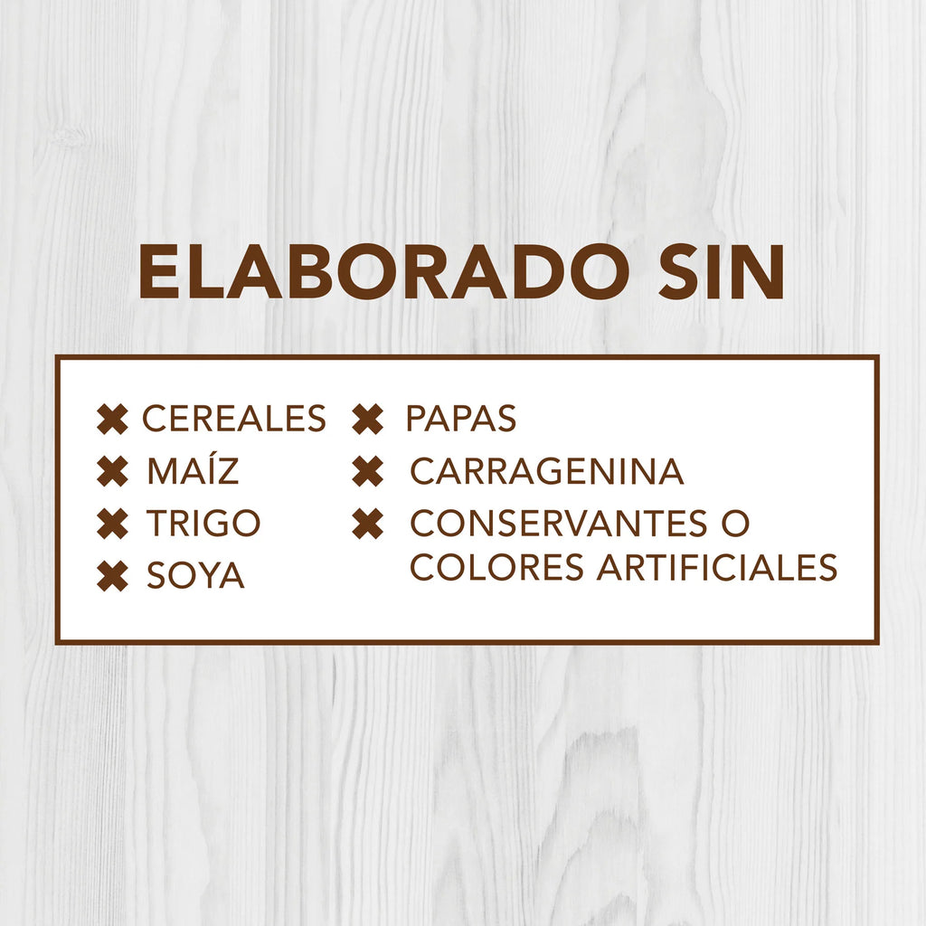 Instinct Healthy Cravings Alimento Húmedo para Gato | Sabor Atun | Sobre 85 g