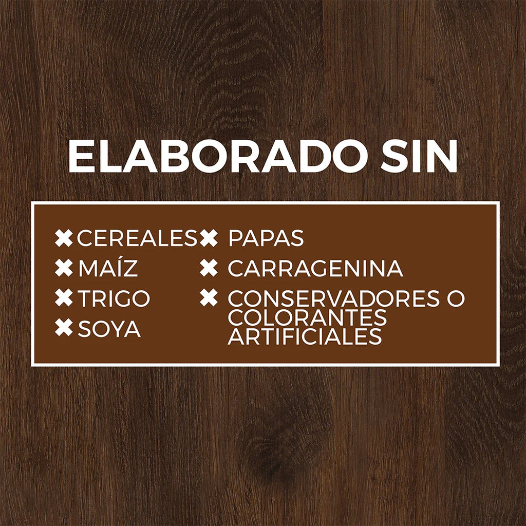 Instinct Healthy Cravings Alimento Húmedo para Perro | Sabor Salmón | Sobre 85g