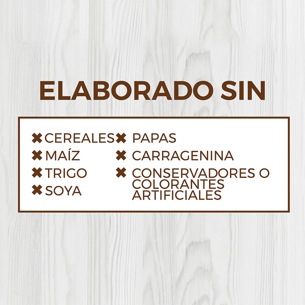 Instinct Healthy Cravings Alimento Húmedo para Gato | Sabor Salmón | Sobre 85g