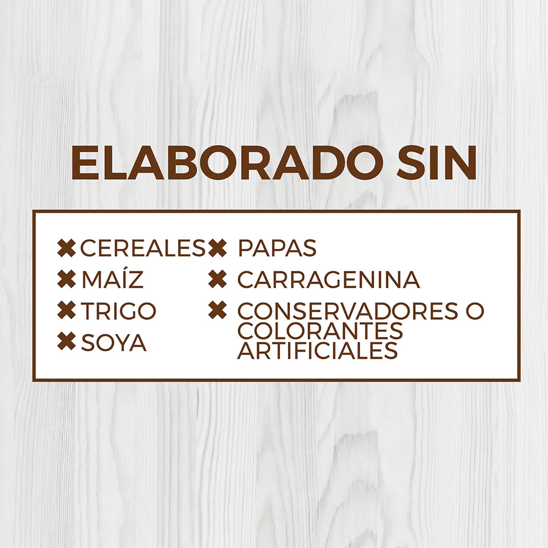 Alimento Húmedo Healthy Cravings Para Gato, Pack 12 sobres de 85 g