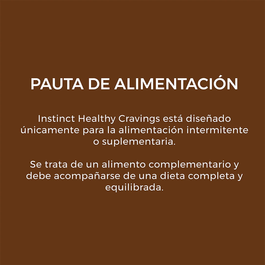 Alimento Healthy Cravings Para Perro, Pack 12 sobres de 85 g
