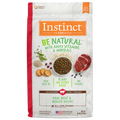 Instinct Be Natural Res - Para Perros