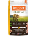 Instinct Original Pollo - Para Gatos