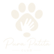 Pura Patita – Inicio