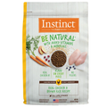 Instinct Be Natural Pollo - Para Perros