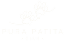 Pura Patita – Inicio