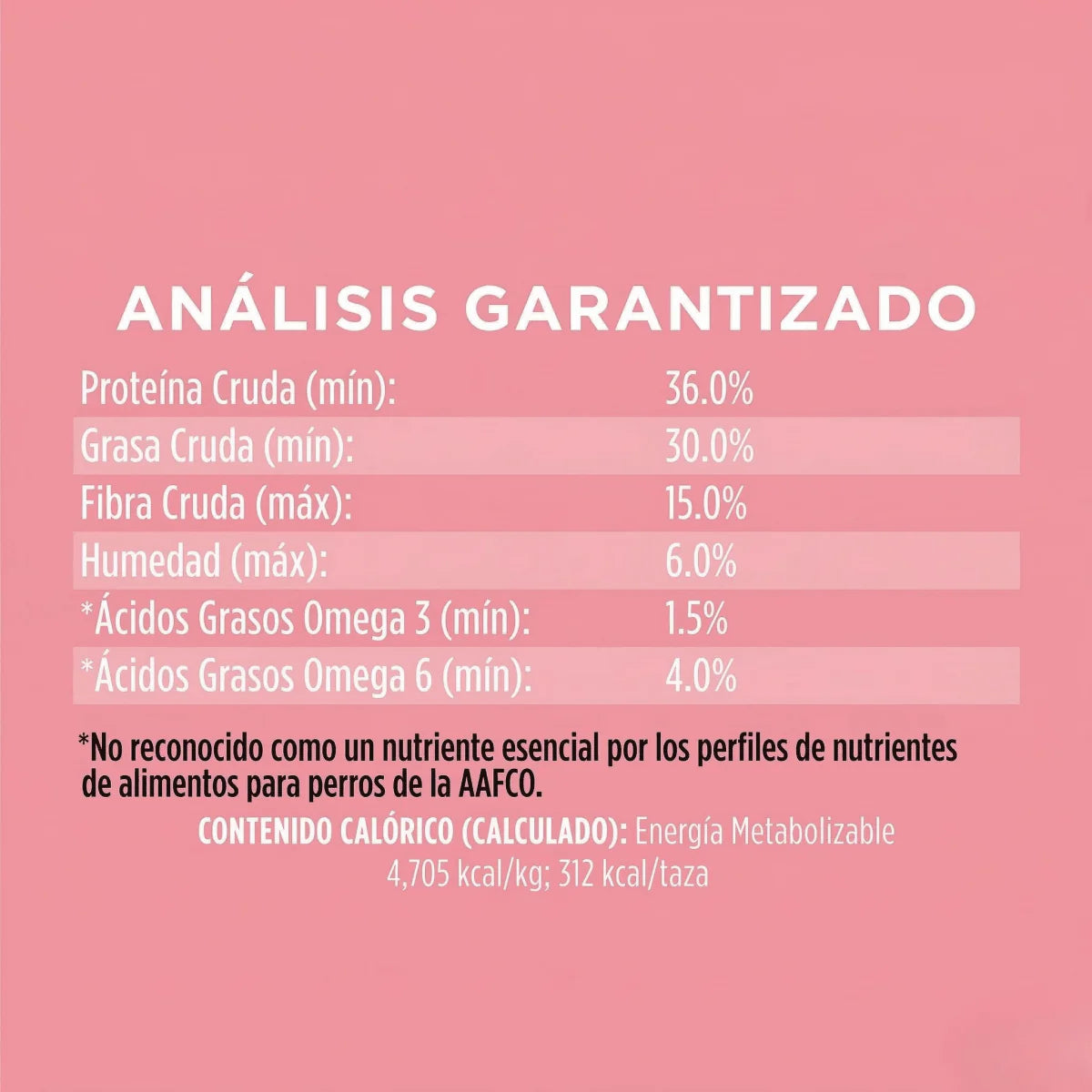 Instinct Raw Boost Mixers | Alimento Complementario Liofilizado para Gato | Piel y Pelaje Sanos