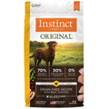 Instinct Original Pollo - Para Perros